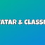 Category icon: Avatar & Classics - 29 - cute-cursor.com